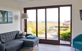 Eider Cottage